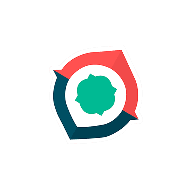 نشان